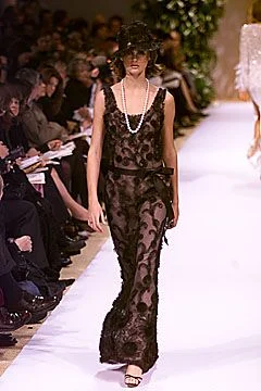 Look 44